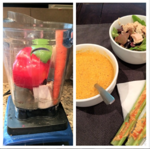 Screen Shot 2014-04-24 at 8.43.00 PM