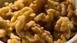 121122023801-fortify-foods-walnuts-story-top