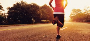 1399053471-going-distance-improving-health-improves-bottom-line-2