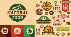 Do-You-Really-Know-What-Food-Labels-Really-Mean