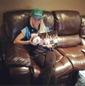 Screen Shot 2014-05-03 at 12.54.29 PM