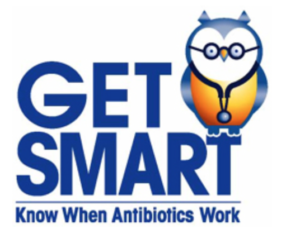 Screen Shot 2014-05-03 at 3.13.27 PM