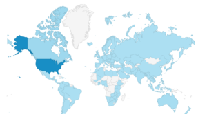 Screen Shot 2014-05-04 at 9.42.19 PM