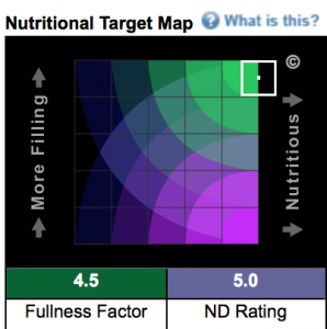 Screen Shot 2014-05-08 at 10.10.28 PM