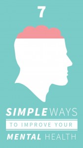 SimpleWays_MentalHealth_Pinterest