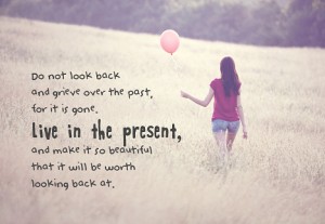 dont-look-back_149497686