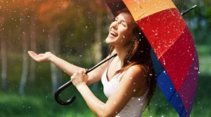 teaching-nutrition-may-prevent-depression-among-adults