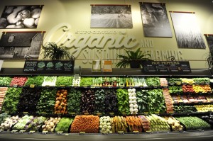 whole-food-organic-produce-section-press