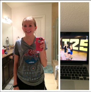 Screen Shot 2014-06-10 at 10.23.38 AM