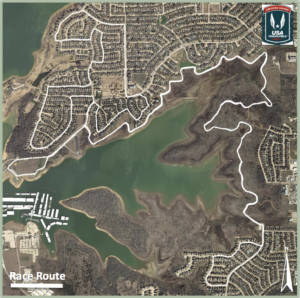 Screen Shot 2014-06-17 at 9.40.09 PM