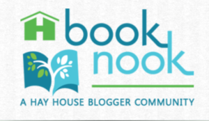 Screen Shot 2014-06-29 at 8.09.21 AM