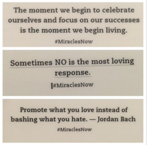 Screen Shot 2014-06-29 at 8.17.21 AM