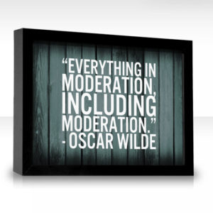 everything-in-moderation-2
