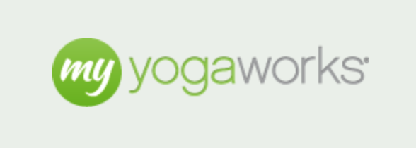 Screen Shot 2014-07-06 at 7.19.44 PM