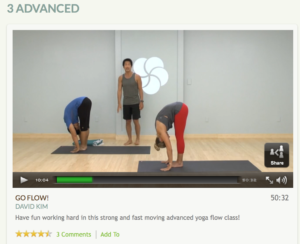 Screen Shot 2014-07-06 at 7.20.24 PM