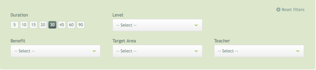 Screen Shot 2014-07-06 at 7.20.38 PM