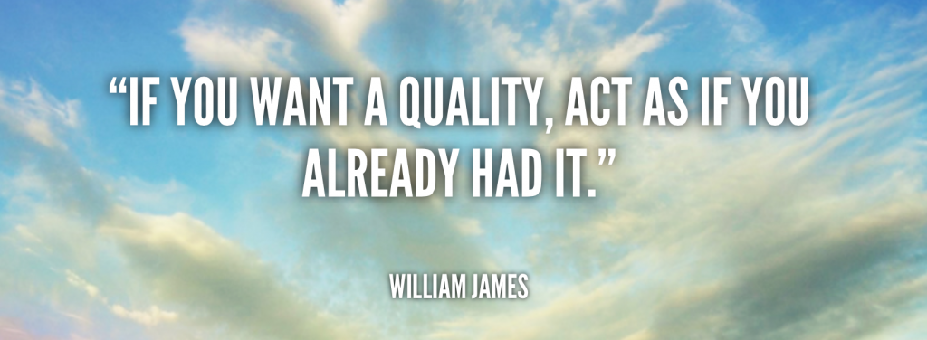 Screen Shot 2014-07-13 at 8.18.22 PM