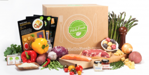 Screen Shot 2014-07-17 at 9.08.25 PM