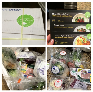 Screen Shot 2014-07-17 at 9.36.21 PM