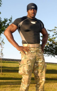 Screen Shot 2014-07-23 at 9.48.36 PM