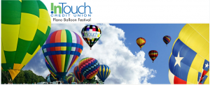 plano balloon festival half