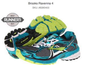 Screen Shot 2014-10-14 at 8.34.58 PM