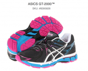 Screen Shot 2014-10-14 at 8.36.30 PM