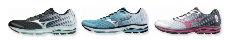 Screen Shot 2014-10-14 at 8.42.59 PM