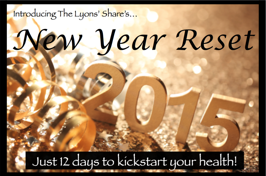 Screen Shot 2015-01-02 at 4.18.06 PM