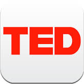 ted icon