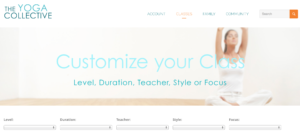 Screen Shot 2015-04-21 at 9.21.13 PM