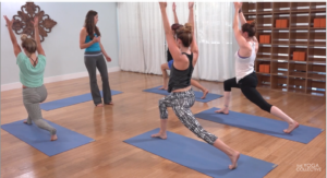 Screen Shot 2015-04-21 at 9.22.56 PM