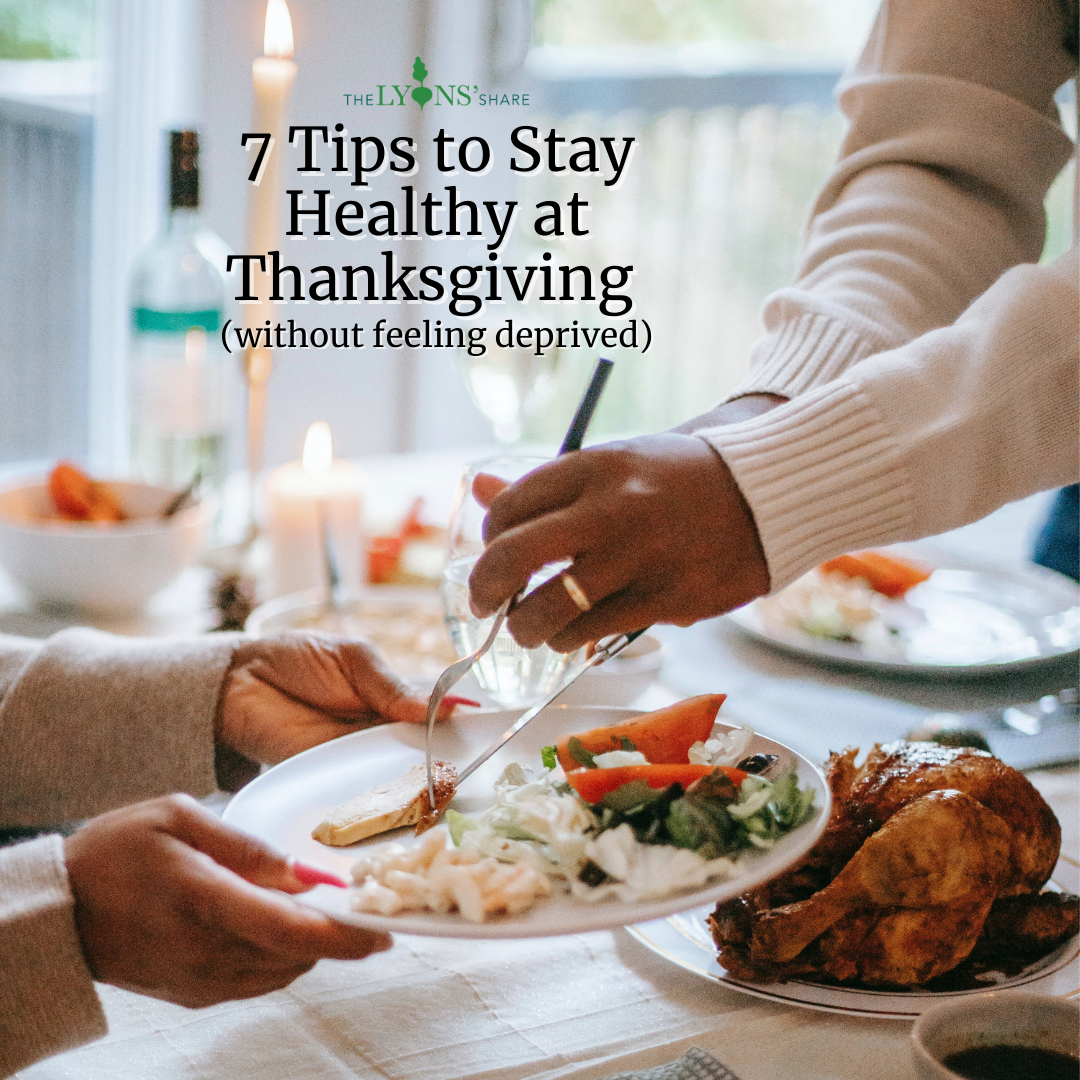 Blog – 10 Ways to Save Time While Food Prepping(17)