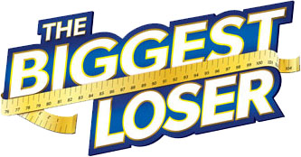 biggest loser logo