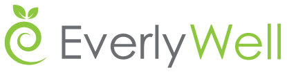 everlywell logo