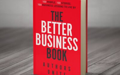 The Power of a Single Step