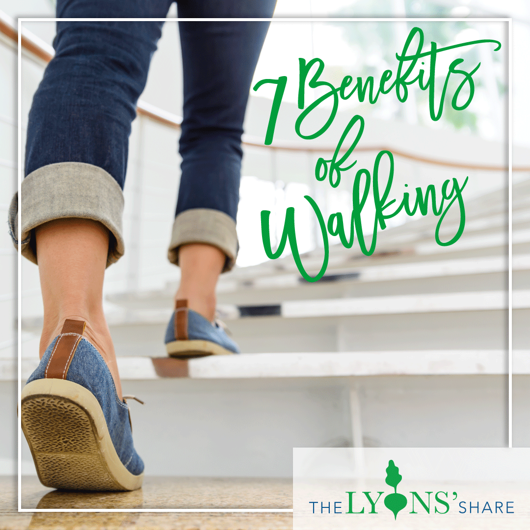 Benefits-of-Walking