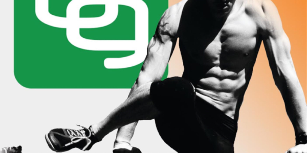 best health podcasts