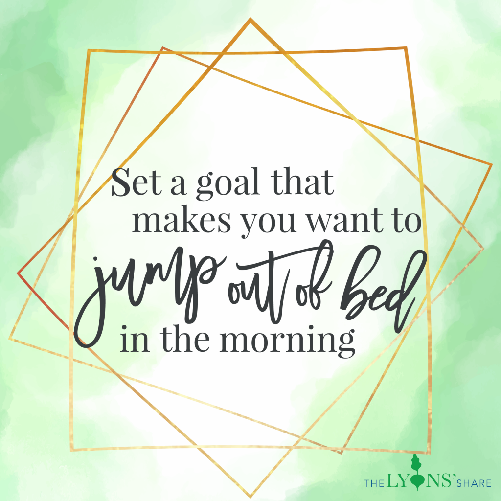 health motivation quote