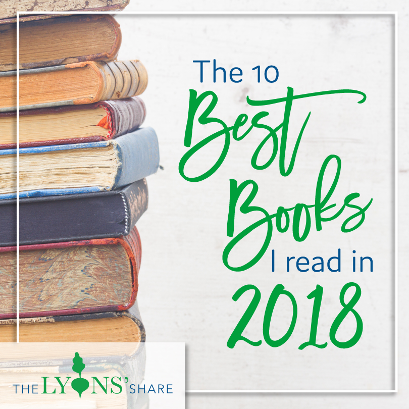 book recommendations