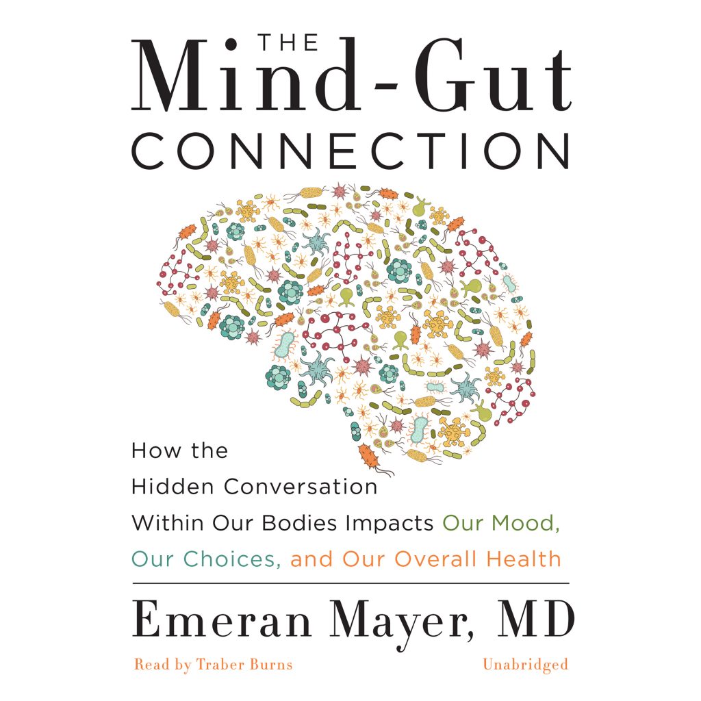 book recommendations