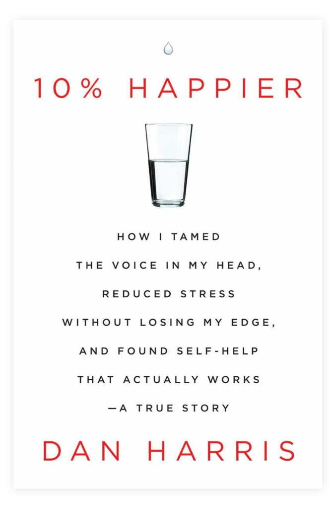 book recommendations