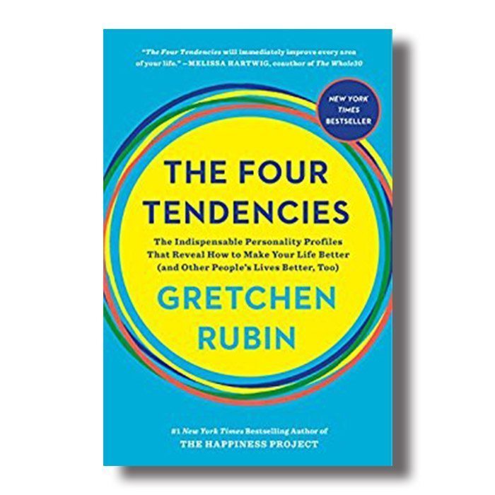 book recommendations