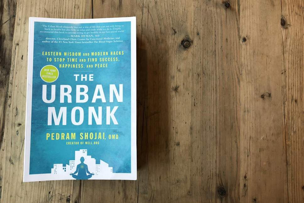 book recommendations