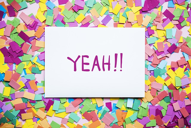 does positive reinforcement work