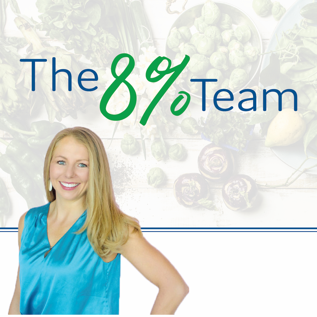 The 8% Team Casual_Instagram copy