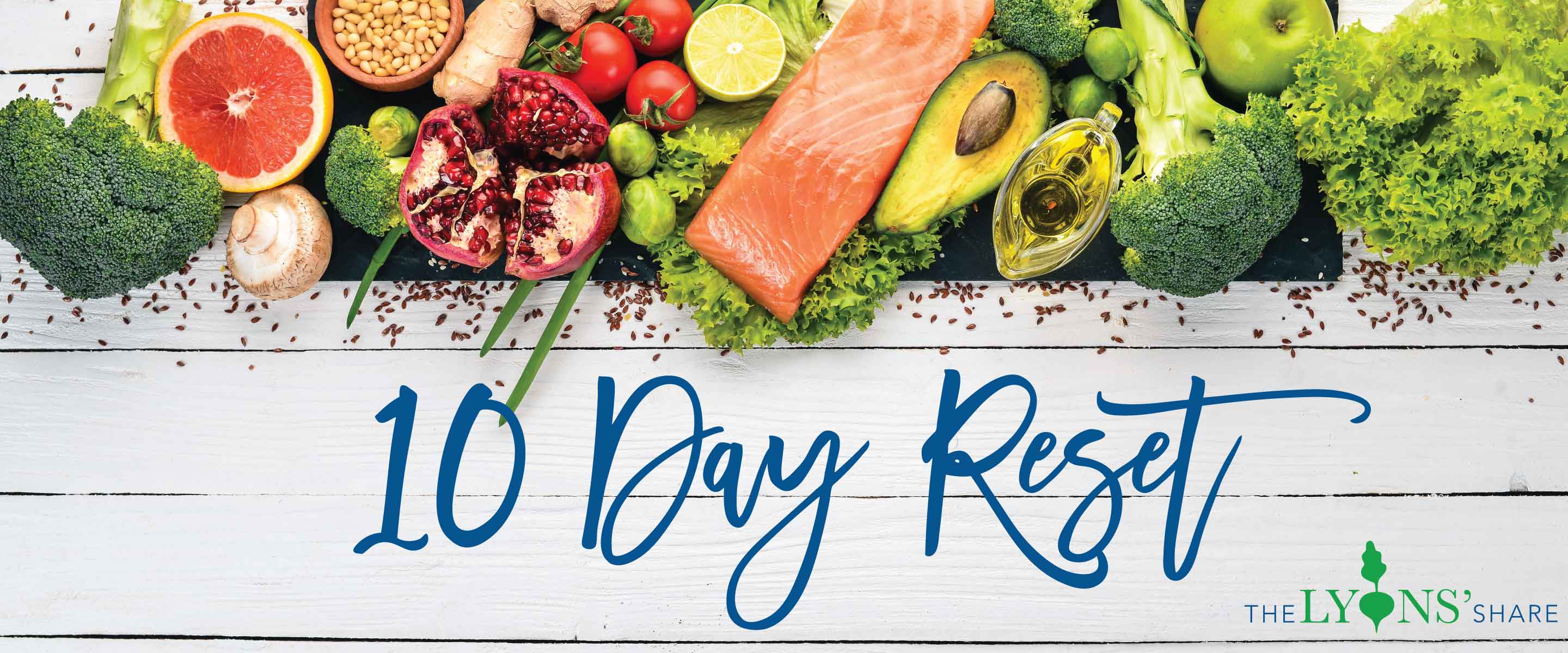 Kajabi-10-Day-Reset