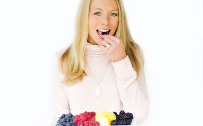 Is Intermittent Fasting Healthy?