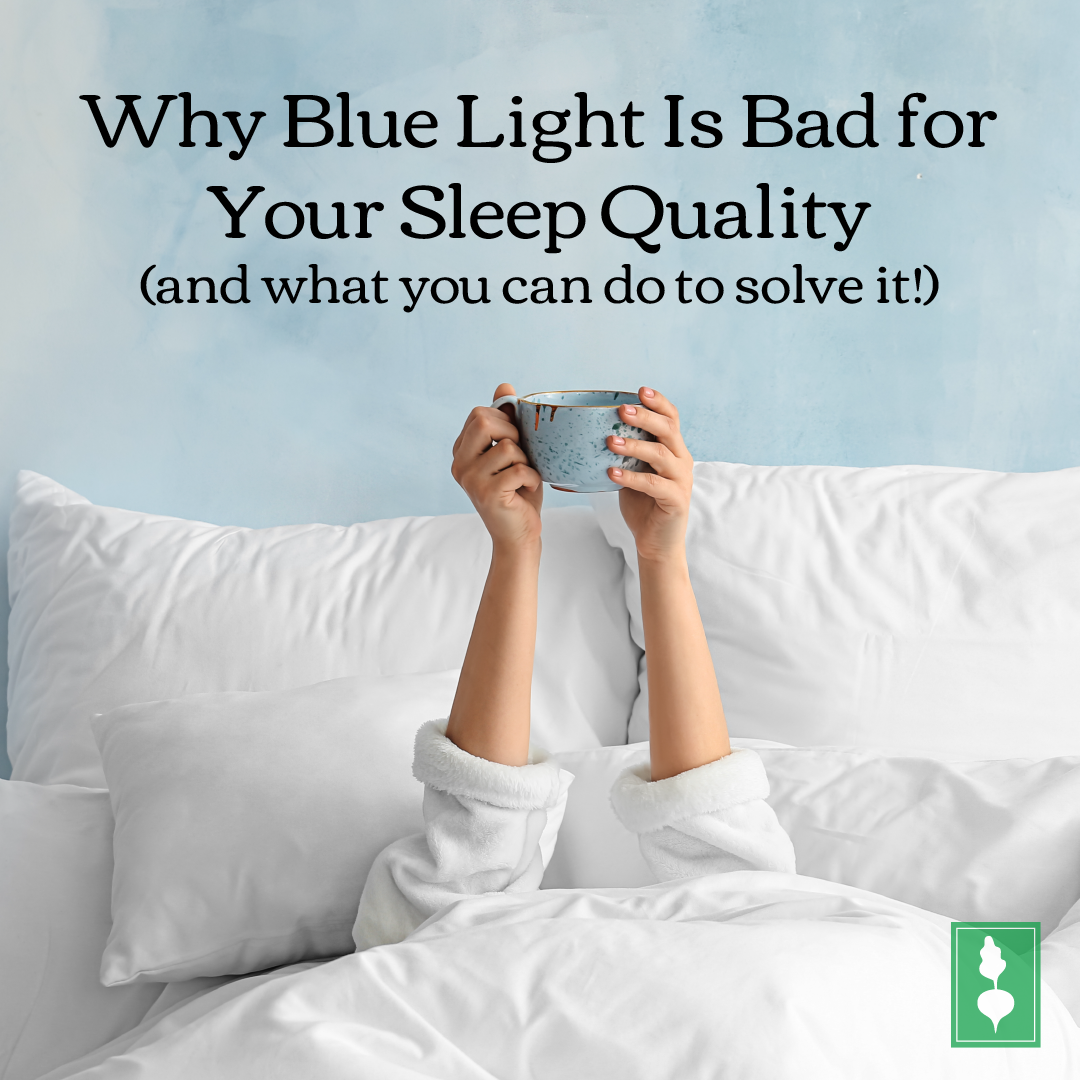 Blue Light_20 January Lyons Share