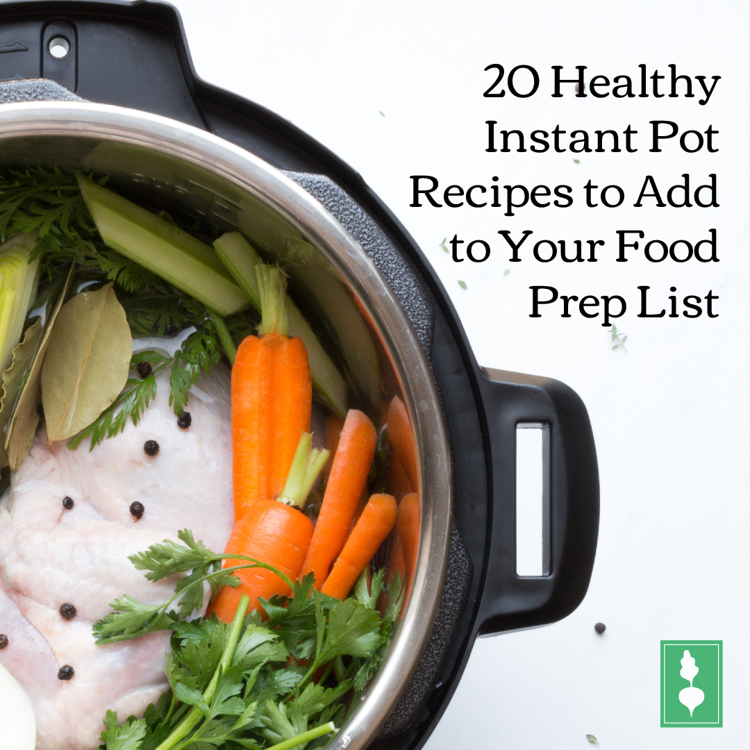 Lyons Share Instant Pot Recipes_20 January Lyons Share